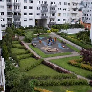 apartament-przymorze-80-398-2.gdanskhotel.org/