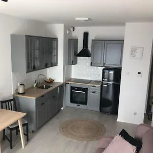 apartament-sucha.gdanskhotel.org/