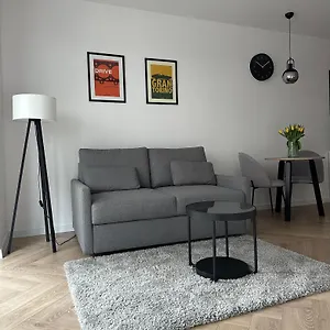 apartament-55.hotelswroclaw.com/
