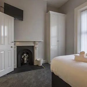 north-city-ashpine-lodge.dublin-hotelsweb.com/